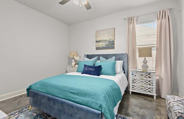 30080 Mayer Street, 53 photos photos 30080 Mayer Street, 53 photos photos