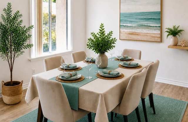 427 Arbor Lane Court Gallery 1