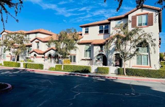 33590 Willow Haven Lane photos photos