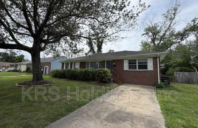 105 Janet Drive photos photos