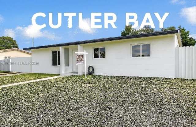 11865 SW 186th St photos photos