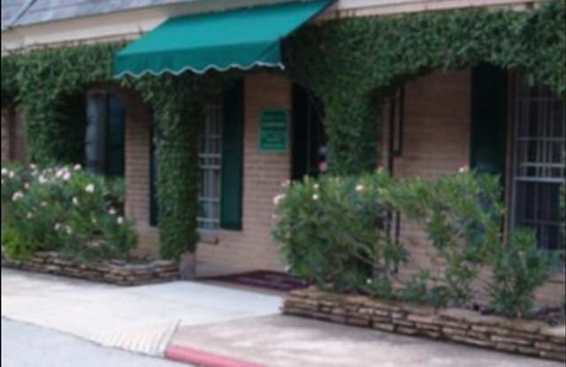 Brittany Place Apartments photos photos