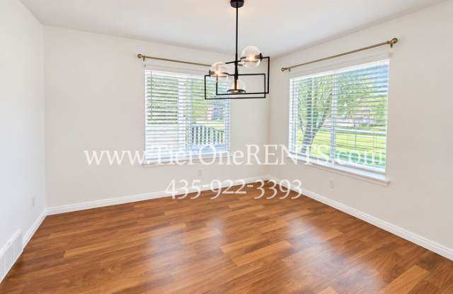 1757 American Way Gallery 4