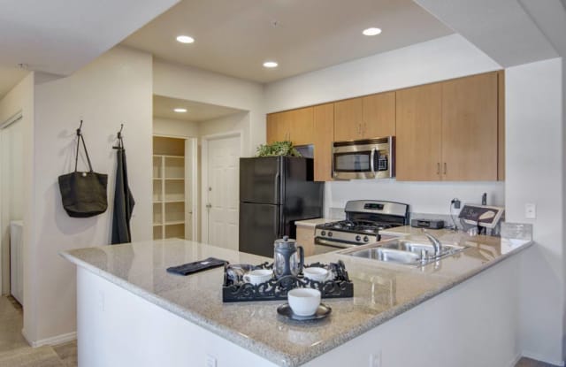 BelaRosa photos photos