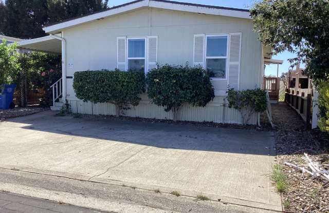 765 Mesa View Dr photos photos