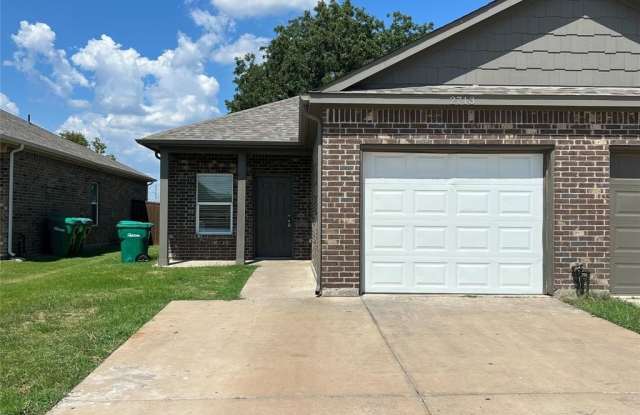 2713 Ginger Court photos photos