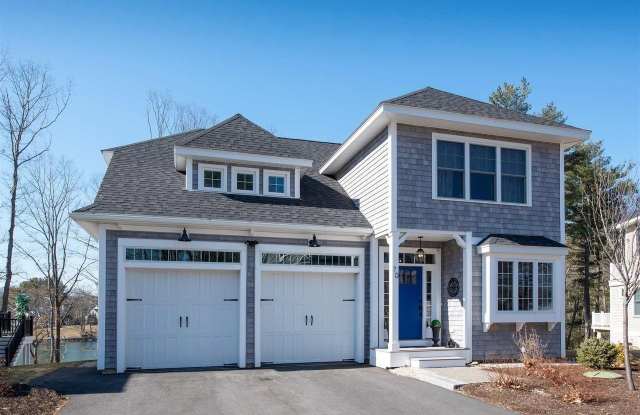 1163 Sagamore Avenue photos photos