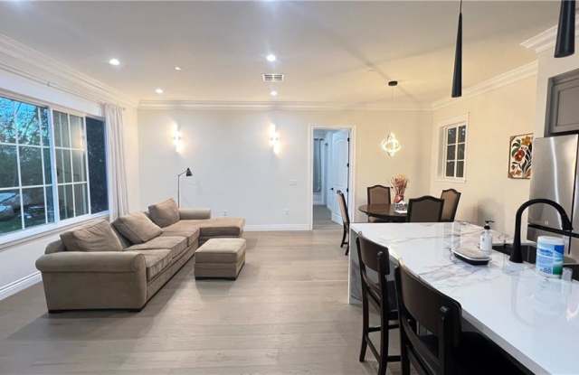 2830 East California Boulevard photos photos