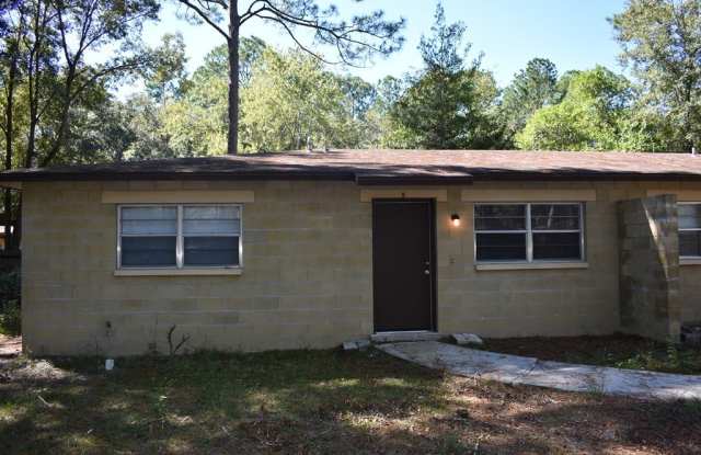 Palmetto Creek Gallery 1