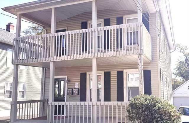 77 Cherry Street photos photos