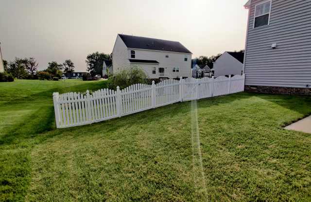 12306 Winbolt Dr Gallery 3