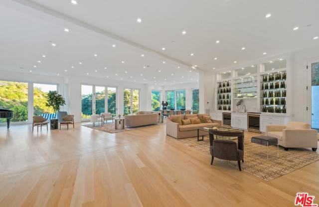 10535 VESTONE Way Gallery 4