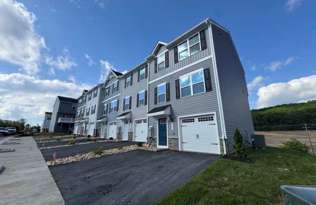 BRAND NEW HOME! - 2907 Orchard Ridge Lane, Massanetta Springs, VA 22801 BRAND NEW HOME! - 2907 Orchard Ridge Lane, Massanetta Springs, VA 22801