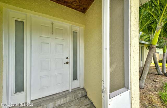 2970 Pine Branch Drive Gallery 4