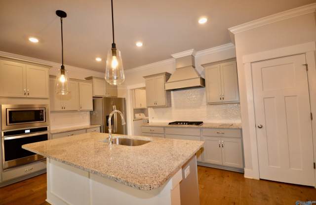 151 Rugby Drive - 151 Rugby Drive, Madison, AL 35758