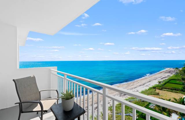 4511 S OCEAN Boulevard Gallery 2