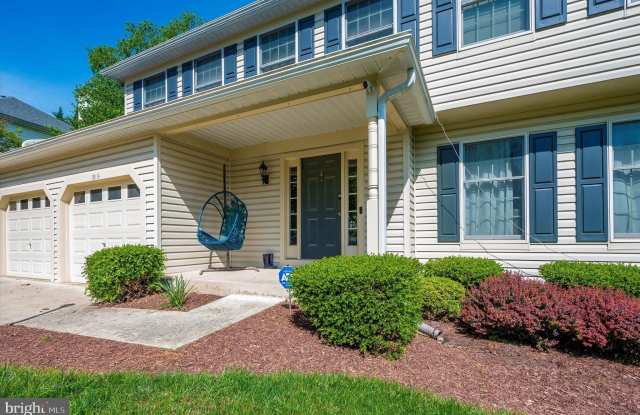 19114 WHEATFIELD DRIVE photos photos
