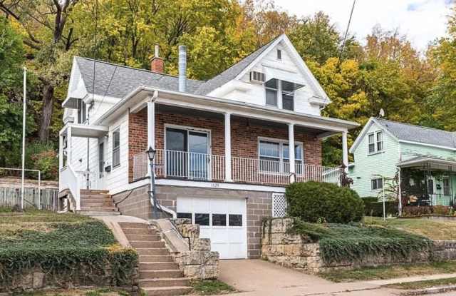 1629 Prescott Street photos photos