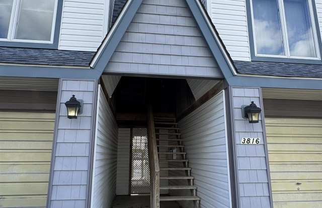 3816 South Boulevard #1 Gallery 3