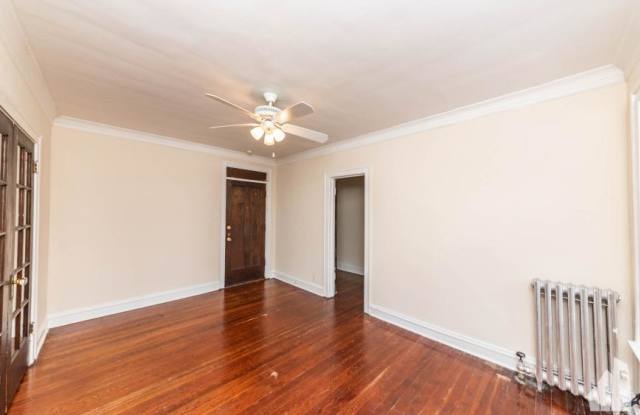 4639 N Paulina Gallery 3