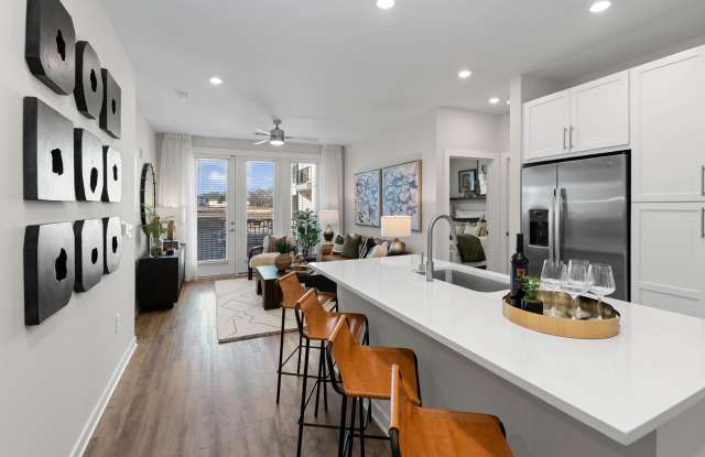 Solstice Eastland Yards photos photos