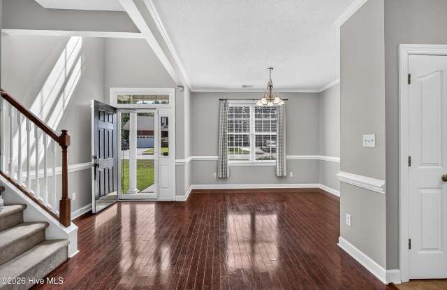 217 Stagecoach Drive Gallery 4