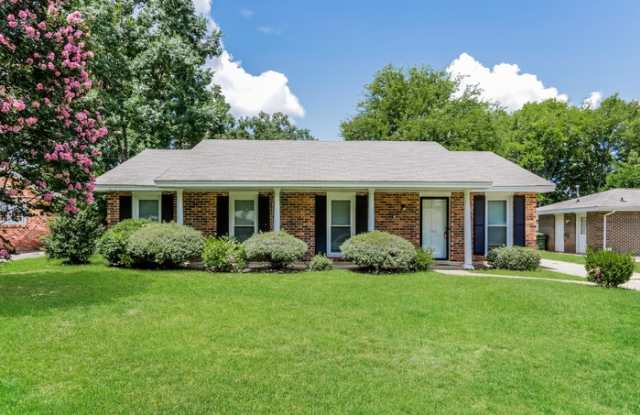 353 Kroy Drive Gallery 1