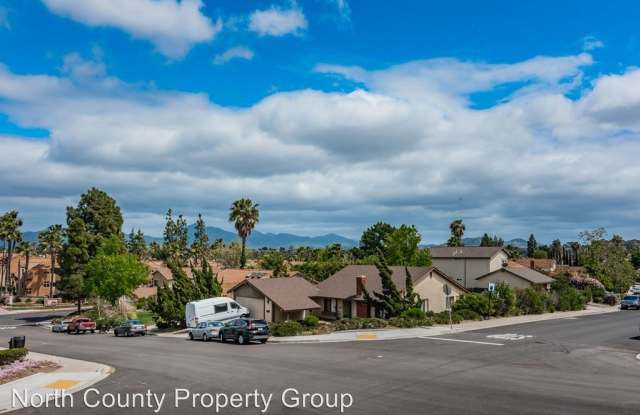 17348 Carranza Dr. Gallery 4