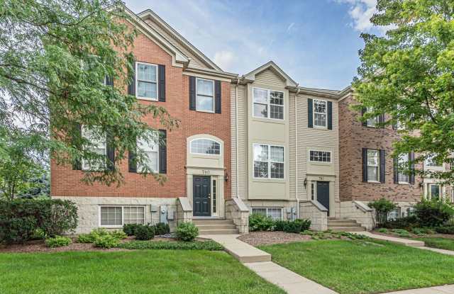 782 Thornbury Court Gallery 2