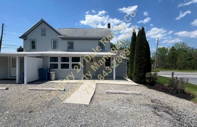 3 BR, 1 Bath Home in Spring Grove School District photos photos