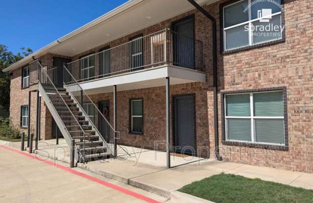 255 E 5th Ave photos photos