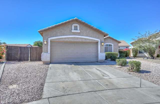 11037 W GRANADA Road photos photos