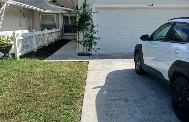 136 SPARROW Drive Gallery 1