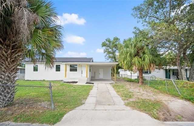 1644 Pawnee Street photos photos 1644 Pawnee Street photos photos