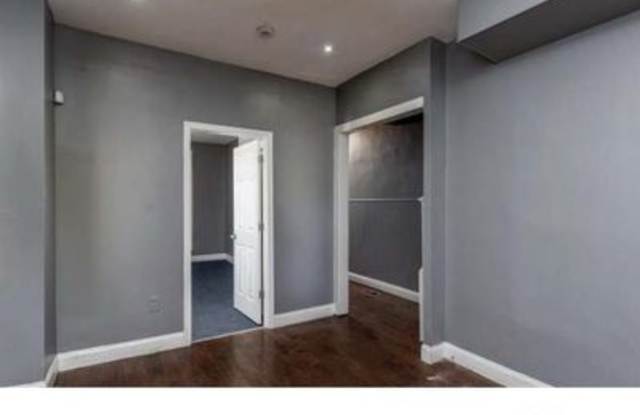 2767 The Alameda Gallery 2