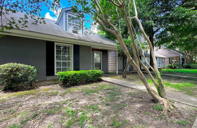 Well-Appointed 2BR/2BA Home in Sharlo Subdivision – Walk to LSU! photos photos