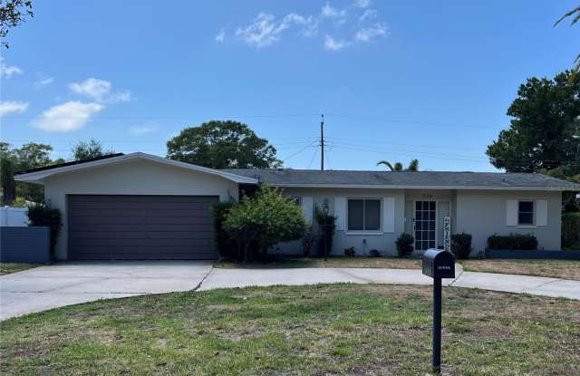 1126 WOODCREST AVENUE photos photos