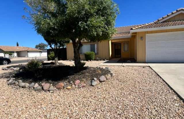1316 Chukar St photos photos