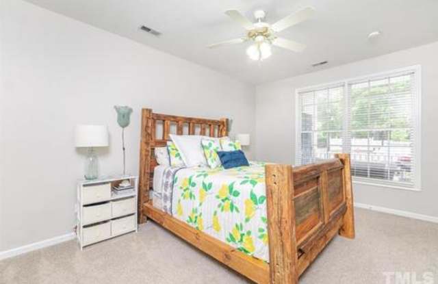 3111 Kudrow Lane Gallery 4