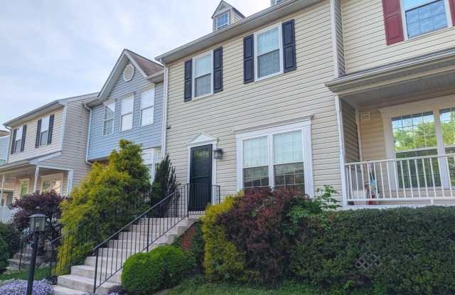 505 BRECKINRIDGE Square SE photos photos