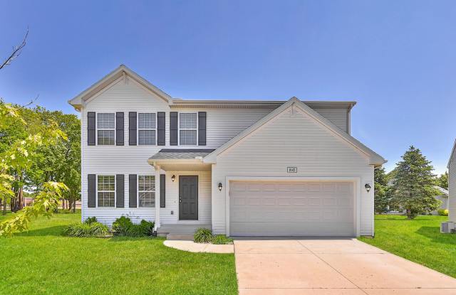 Move‑In Special: Get ONE MONTH FREE on your first full month of rent when you sign a lease by June 30th! photos photos