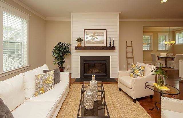 2773 Rivertowne Parkway Gallery 4