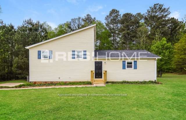4888 Pebblebrook Drive photos photos