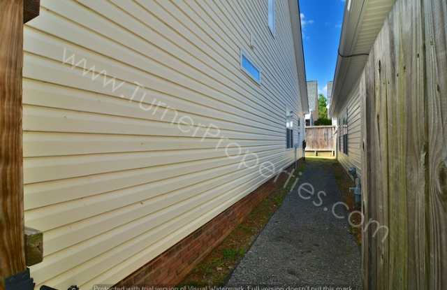 220 Sturton Drive Gallery 4