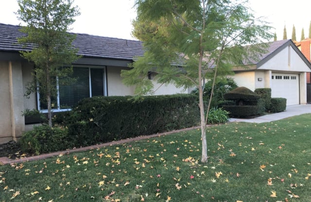 6008 E Teton Ave - 6008 East Teton Avenue, Orange, CA 92867