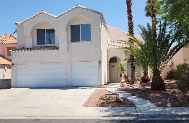 5 Bedroom with Sparkling Lap POOL!! photos photos 5 Bedroom with Sparkling Lap POOL!! photos photos