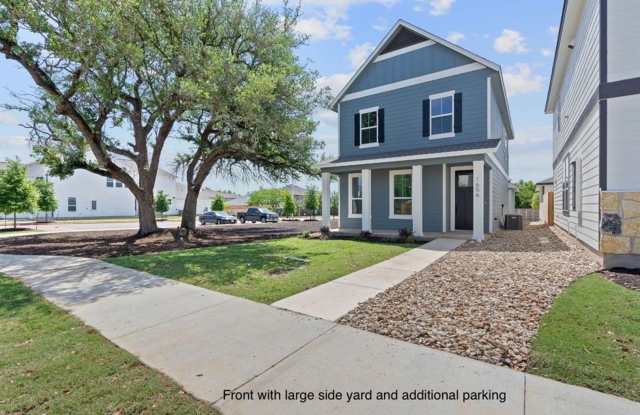 Coastal Inspired Two-Story in Gated Community - A steal at $1875 photos photos