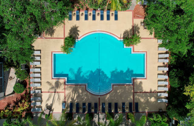 Town Aventura photos photos