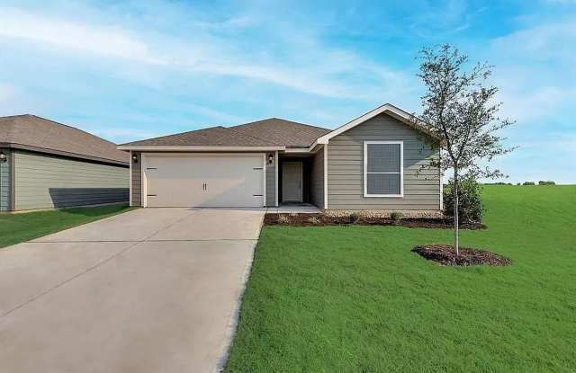 Room in 4 Bedroom Home at Musselshell Dr photos photos