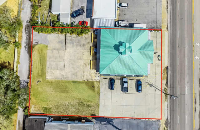 350 FL-85 Gallery 3